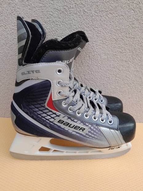 Bauer Vapor Elite 42-es korcsolya, jgkorcsolya