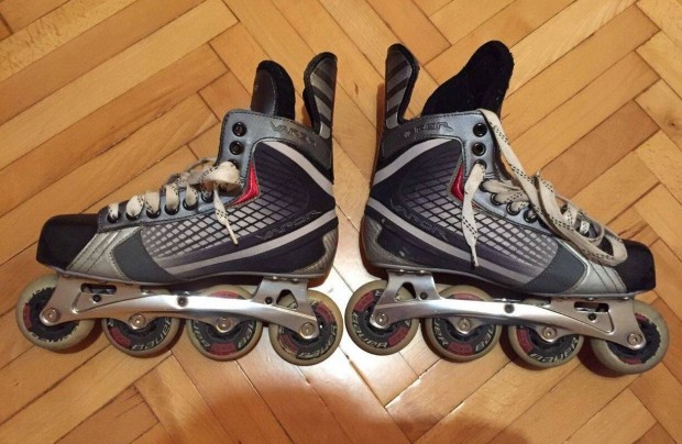 Bauer Vapor RX15 42 mret grkorcsolya elad!