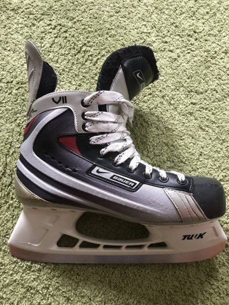 Bauer Vapor VII hoki kori 10-es(44-45)