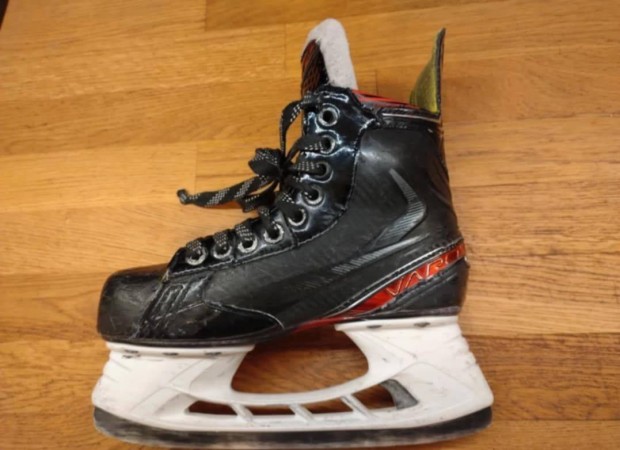 Bauer Vapor X Velocity