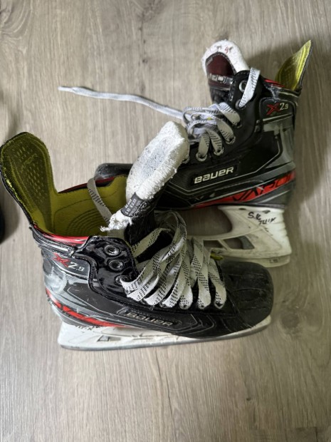 Bauer Vapor x2.9 4,5 EE (38)
