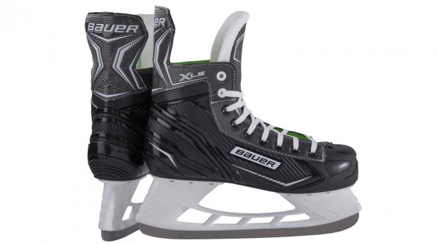 Bauer X-LS SR hokikorcsolya