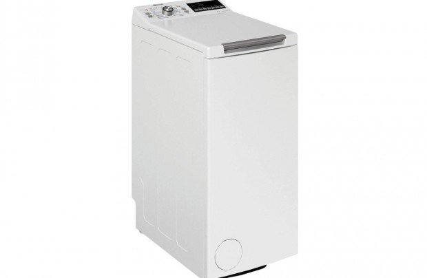 Bauknecht (Whirlpool) Wmt 6513 B5, 6 kg, 1200 f/p, "B" energ