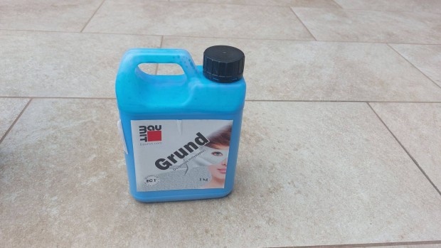 Baumit grund 1 liter