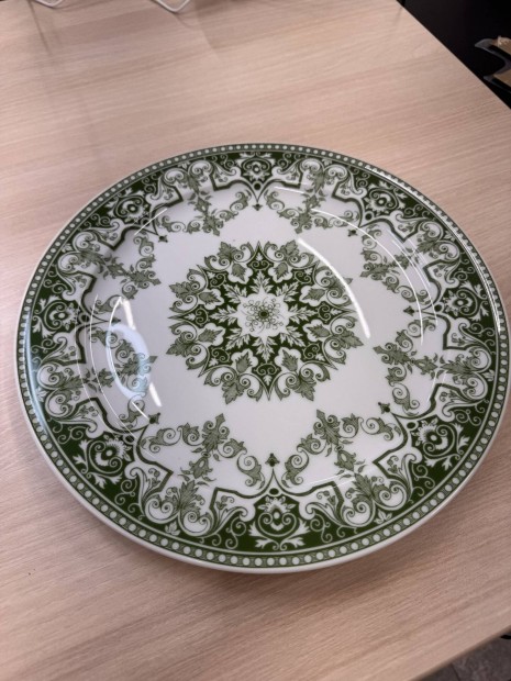 Bauscher Bavaria porcel�n t�ny�r