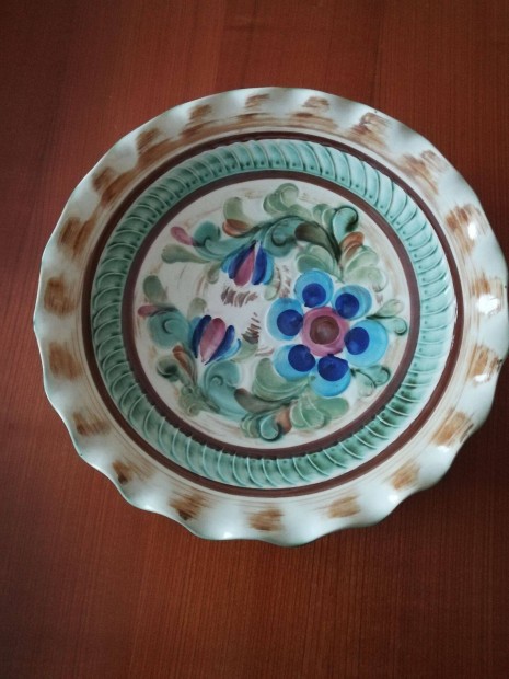 Bavaria Altenburg porceln,kermia majolika tl!