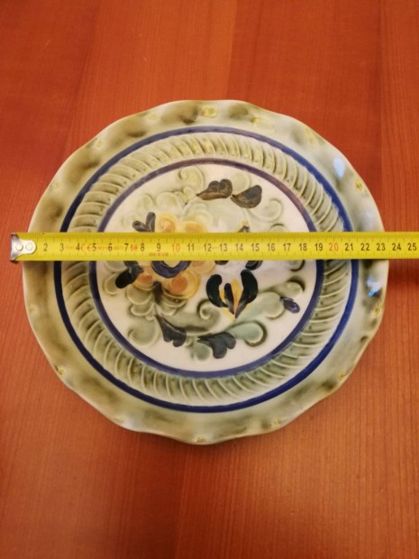 Bavaria Altenburg porceln,kermia majolika tl!