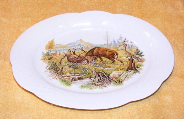 Bavaria vadllatos porceln knl tl