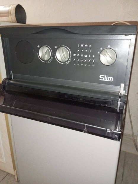Baxi gzkazn