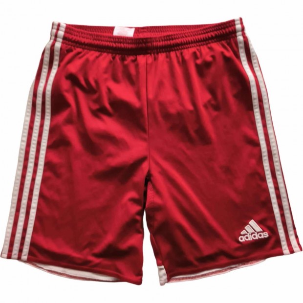 Bayern München Adidas foci nadrág gyerek XL-es