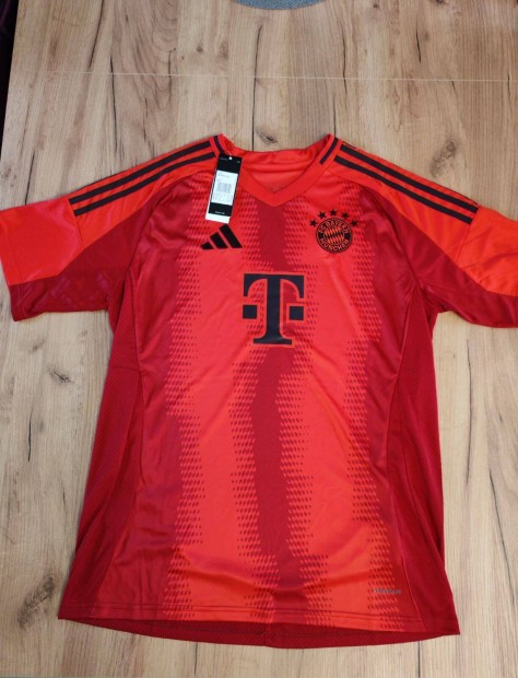 Bayern München mez 2024/25