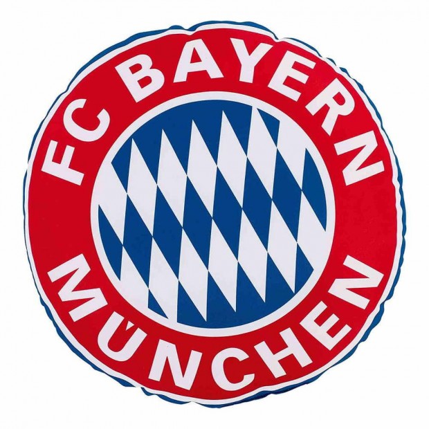 Bayern Mnchen prna kerek 28374