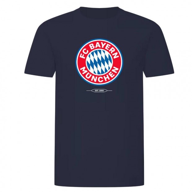 Bayern Mnchen pl felntt kk cmeres