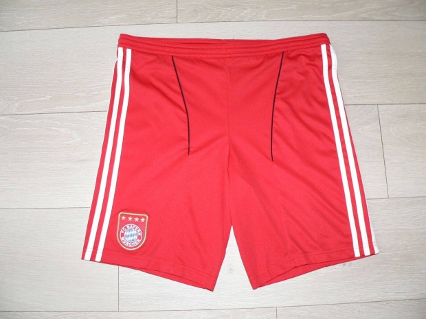 Bayern Mnchen rvidnadrg - Adidas (M)