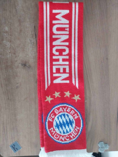 Bayern Mnchen sl