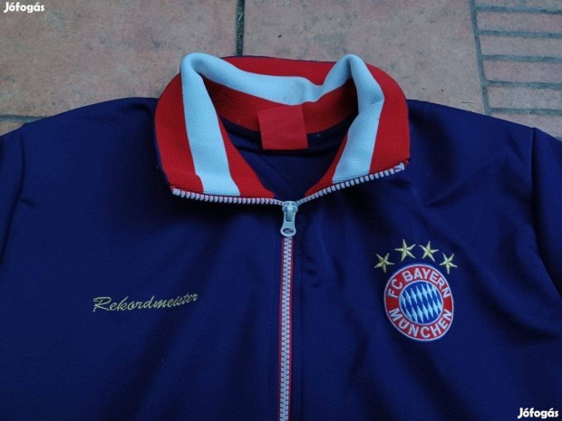 Bayern pulver L