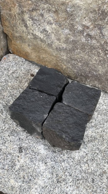 Bontott Macskako Elado