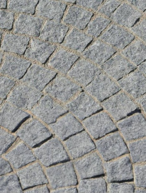 Bazalt kockak, kedvezmnyes macskak 5-7 cm-es trk j