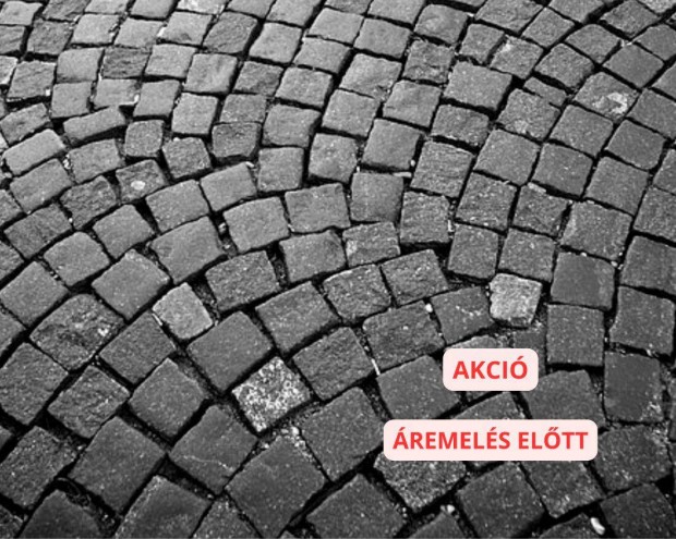 Kockako Lerakas Ara