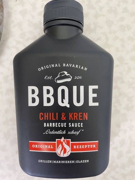 Bbque szsz 