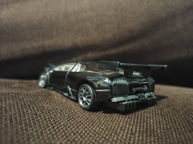 Bburago Lamborghini Murcielago (1:43)