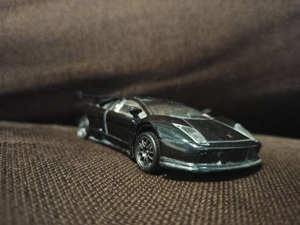 Bburago Lamborghini Murcielago (1:43)