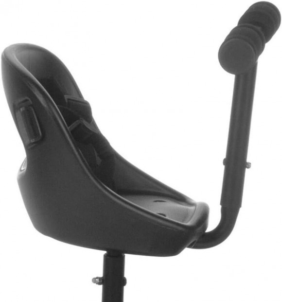 BeCool �l�s Jane Skate Universal testv�rfell�p�re , OUTLET term�k