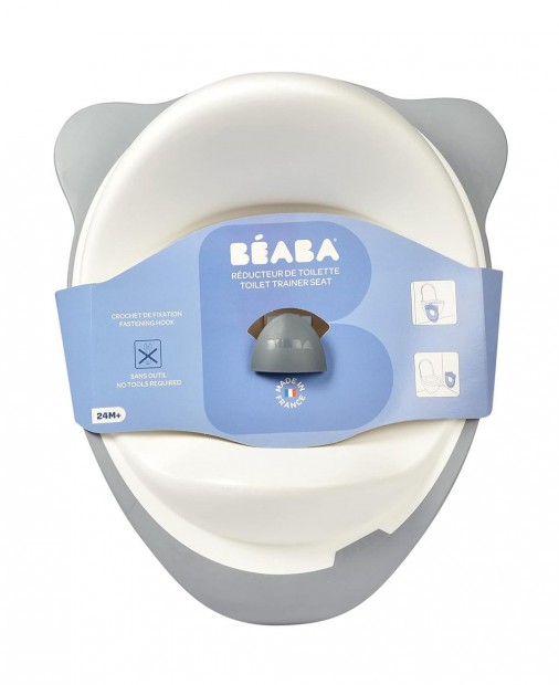 Beaba Toddler WC-lke OUTLET termk