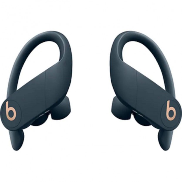 Beats Audio Powerbeats Pro vezeték nélküli fülhallgató, 1 év garancia