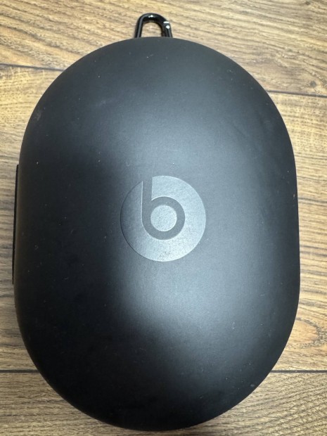 Beats Studio 3 tok