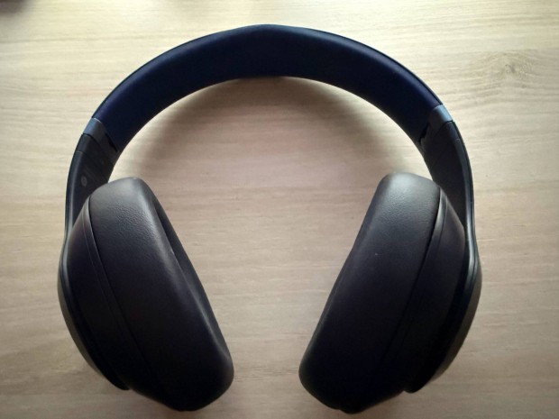 Beats Studio Pro Wireless fejhallgat� tenger�szk�k
