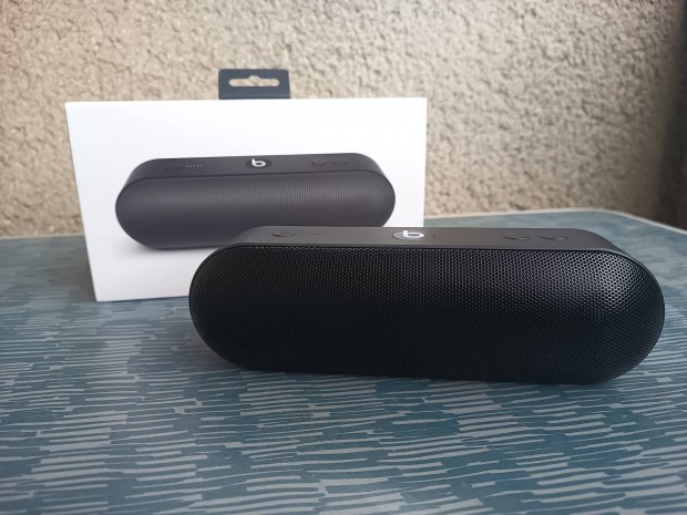 Beats pill 2 db egybe vagy kln kln 