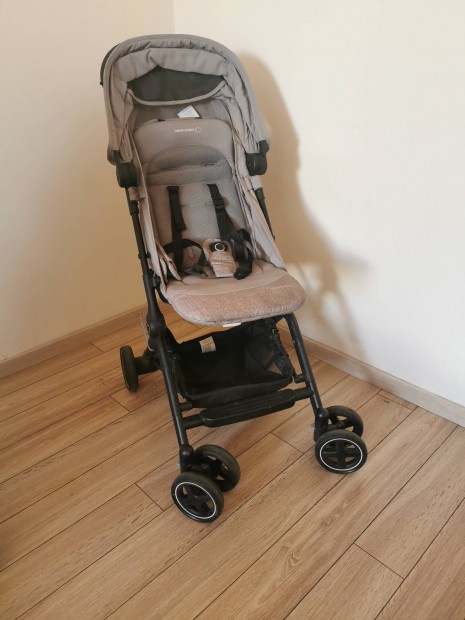 B�b� Confort babakocsi elad� 