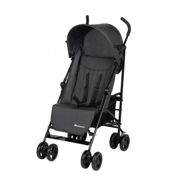 Bebeconfort Rainbow babakocsi,OUTLET term�k