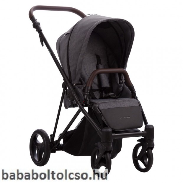 Bebetto Filippo sport babakocsi 01