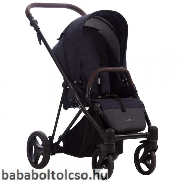 Bebetto Filippo sport babakocsi 02