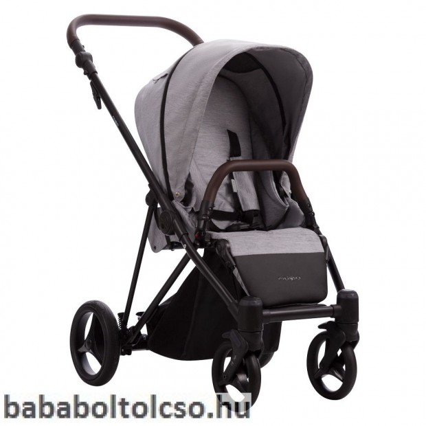 Bebetto Filippo sport babakocsi 03