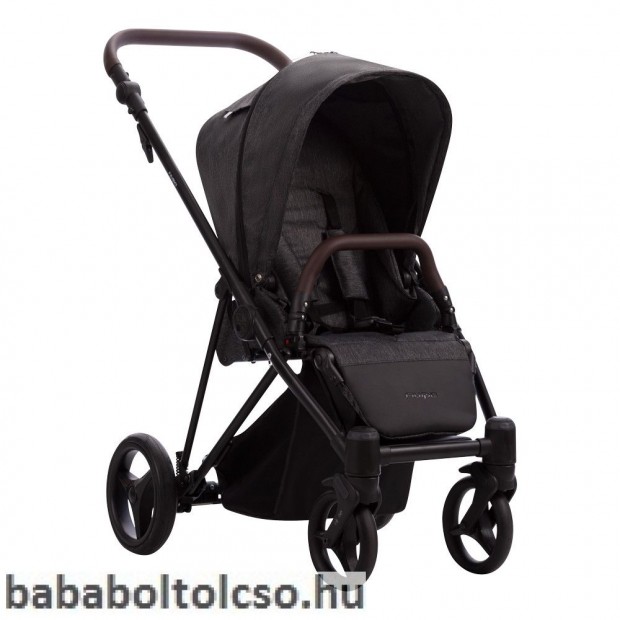 Bebetto Filippo sport babakocsi 04