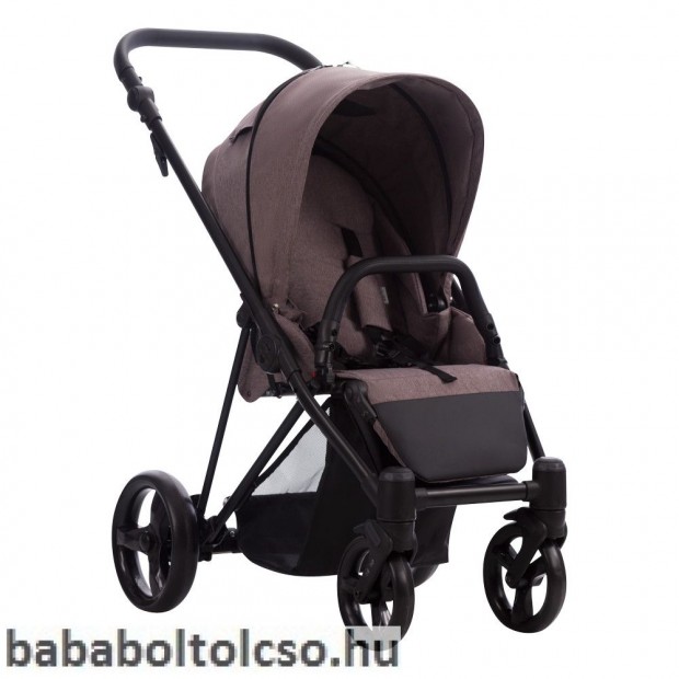 Bebetto Magelan sport babakocsi 05