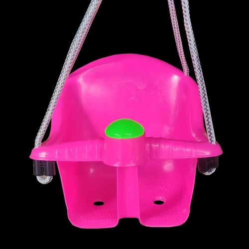 Bbi hinta sipolval Pink METALCAR