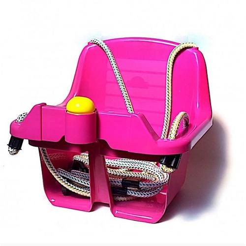 Bbi hinta sipolval Pink - DOREX 5037