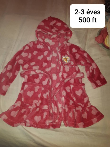 Bebi ruhk,nacik, felsk