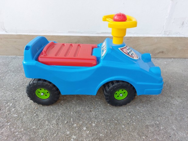 Bbi taxi kb. 10 hnapos kortl