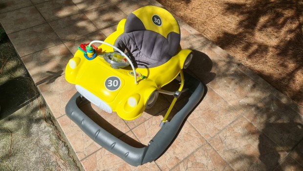 Bébikomp hibátlan állapotban eladó