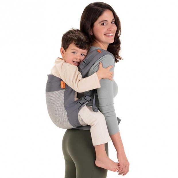 Beco toddler babahordozó 9-27 kg UTLET termék