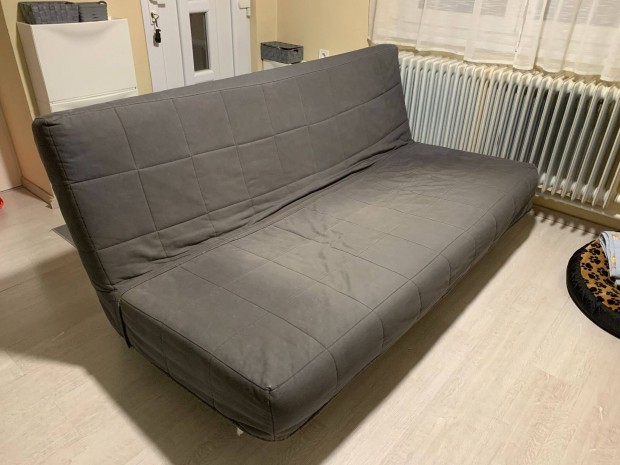 Bedding kanap, nyithat gy, Ikea