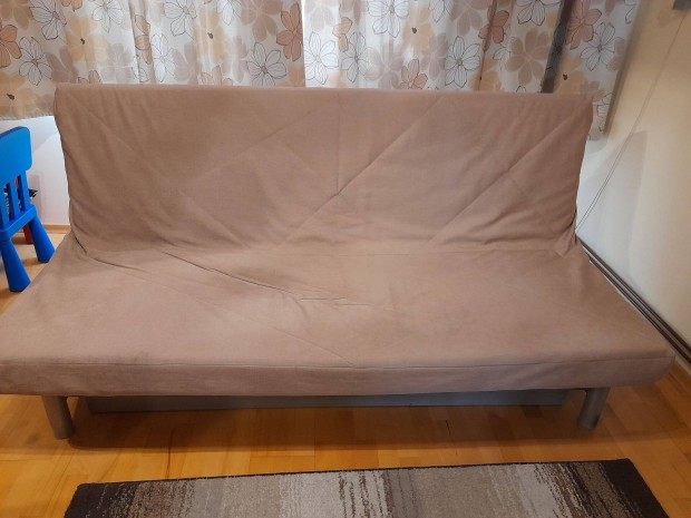 Beddinge kanap-gy 140x200 cm htvgi hzba gynemtartval