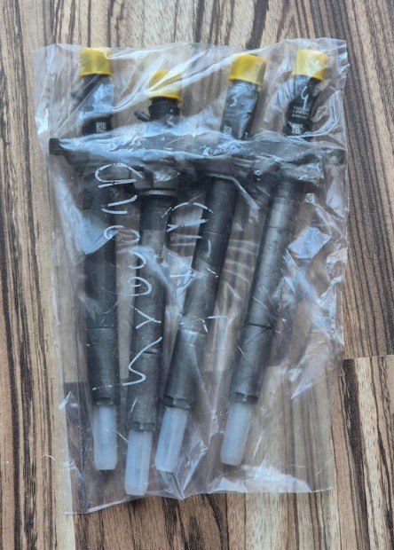 Befecskendez� Citroen/Peugeot injektor 9688438580 Ejbr06001D