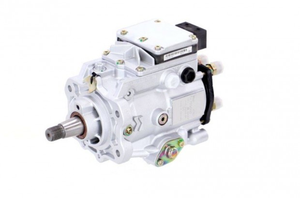 Befecskendező szivattyú Bosch VP44 0470504005