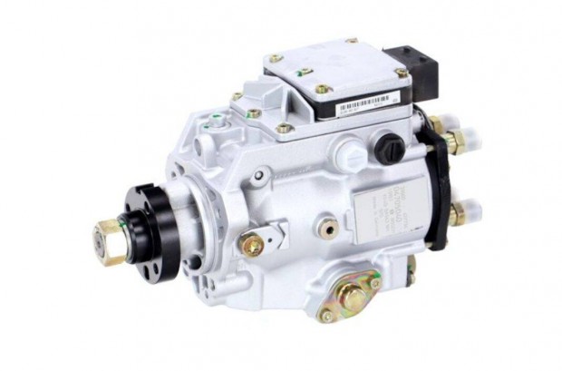 Befecskendező szivattyú Bosch VP44 0470504009